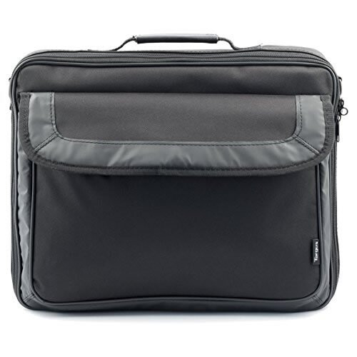 Targus Targus Laptop Tasche (15")