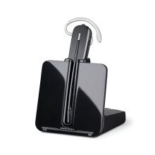 PLANTRONICS - 84693-12