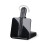 Plantronics PLANTRONICS - 84693-12 1