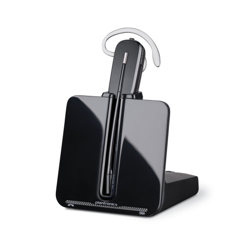 Plantronics PLANTRONICS - 84693-12