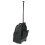 Targus TARGUS Zaino per computer portatile Sport 15 - 15.6" Rolling - Nero 4