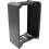 Video Game, DVD and Blu-Ray Storage Tower 2