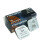 Renata Battery - 364 - Pack of 10 (SR621SW) 1
