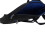 Targus Targus Classic+13-14.1" Clamshell case 2