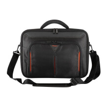 Targus Classic+13-14.1" Clamshell case