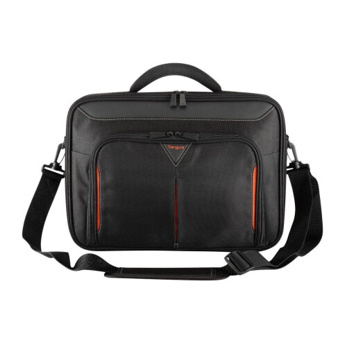 Targus Targus Classic+13-14.1" Clamshell case