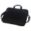 Targus Targus Classic+13-14.1" Clamshell case 3