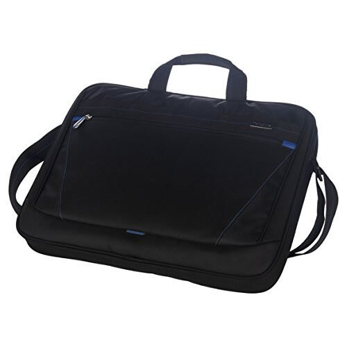Targus Targus Classic+13-14.1" Clamshell case 2