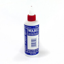 Wahl Clipper Oil Electric Hair Trimmers Clippers Shavers 4FL oz - 3310