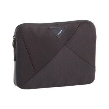 Targus A7 7 inch Neoprene Skin for Netbook - Black
