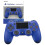 Playstation Sony DualShock 4 Controller | Official PlayStation PS4 Controller - Wave Blue 2