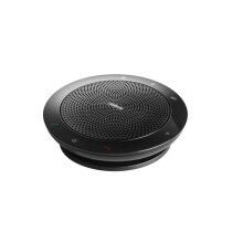 Jabra SPEAK 510 USB/Bluetooth Portable Audio Conferencing Speakerphone
