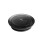 Jabra Jabra SPEAK 510 USB/Bluetooth Portable Audio Conferencing Speakerphone 1