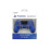Playstation Sony DualShock 4 Controller | Official PlayStation PS4 Controller - Wave Blue 3