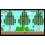 Refurbished Nintendo Super Mario Maker 3DS Nintendo 3DS Game 4