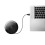 Jabra Jabra SPEAK 510 USB/Bluetooth Portable Audio Conferencing Speakerphone 4