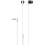 Refurbished Playstation Sony PlayStation VR Virtual Reality Gaming PSVR 2