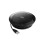 Jabra Jabra SPEAK 510 USB/Bluetooth Portable Audio Conferencing Speakerphone 2
