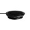 Jabra Jabra Speak 410 USB Conference UC Speakerphone Standard Version - Black 5
