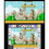 Refurbished Nintendo Super Mario Maker 3DS Nintendo 3DS Game 3