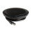 Jabra Jabra Speak 410 USB Conference UC Speakerphone Standard Version - Black 4