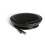 Jabra Jabra Speak 410 USB Conference UC Speakerphone Standard Version - Black 1