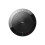 Jabra Jabra SPEAK 510 USB/Bluetooth Portable Audio Conferencing Speakerphone 5