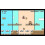 Refurbished Nintendo Super Mario Maker 3DS Nintendo 3DS Game 5
