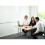Jabra Jabra Speak 410 USB Conference UC Speakerphone Standard Version - Black 2