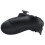 Playstation Sony DualShock 4 Controller  - Jet Black | Official PlayStation PS4 Controller 3