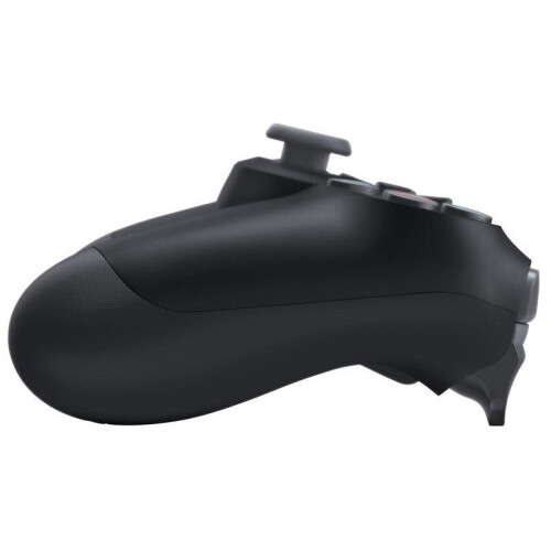 Sony DualShock 4 Controller - Jet Black | Offizieller PlayStation PS4  Controller on OnBuy