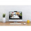 Logitech LOGITECH - Webcam 1920 x 1080 pixels USB 2.0 - C925E - Noir 5