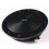 Jabra Jabra 7510-309 Speak 510 Plus USB Conference UC Speakerphone with Bluetooth 2