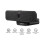 Logitech LOGITECH - Webcam 1920 x 1080 pixels USB 2.0 - C925E - Noir 3