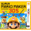 Refurbished Nintendo Super Mario Maker 3DS Nintendo 3DS Game 1