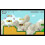 Refurbished Nintendo Super Mario Maker 3DS Nintendo 3DS Game 2