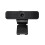 Logitech LOGITECH - Webcam 1920 x 1080 pixels USB 2.0 - C925E - Noir 1