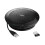 Jabra Jabra 7510-309 Speak 510 Plus USB Conference UC Speakerphone with Bluetooth 1