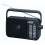 Panasonic Panasonic Portable Radio (RF2400) 1