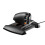 Thrustmaster Thrustmaster TWCS Weapon Control System Throttle PC 5