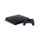 Refurbished Playstation Sony PlayStation 4 1TB PS4 Console 2