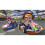Refurbished Nintendo Mario Kart 8 Deluxe Nintendo Switch 5
