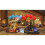 Refurbished Nintendo Mario Kart 8 Deluxe Nintendo Switch 2