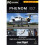 Embraer Phenom 100 PC DVD 1