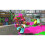 Refurbished Nintendo Παιχνίδι Splatoon 2 Nintendo Switch 5
