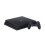 Refurbished Playstation Sony PlayStation 4 PS4 PRO Console 1TB - Black 5