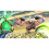 Nintendo Arms Nintendo Switch 4