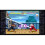 Nintendo Ultra Street Fighter II The Final Challengers Nintendo Switch Game 5