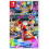 Refurbished Nintendo Mario Kart 8 Deluxe Nintendo Switch 1