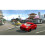 Refurbished Warner Bros Βιντεοπαιχνίδι LEGO City Undercover Nintendo Switch 4